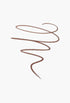 Lip pencil 1.45g
